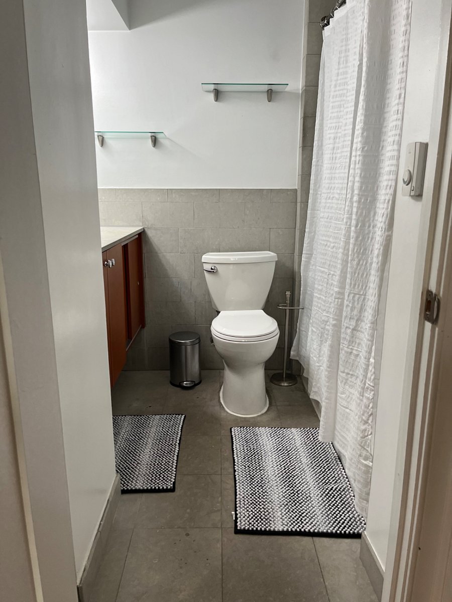 Furnished Finder property 739248_1 photo 8