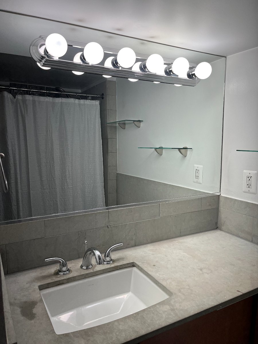Furnished Finder property 739248_1 photo 10