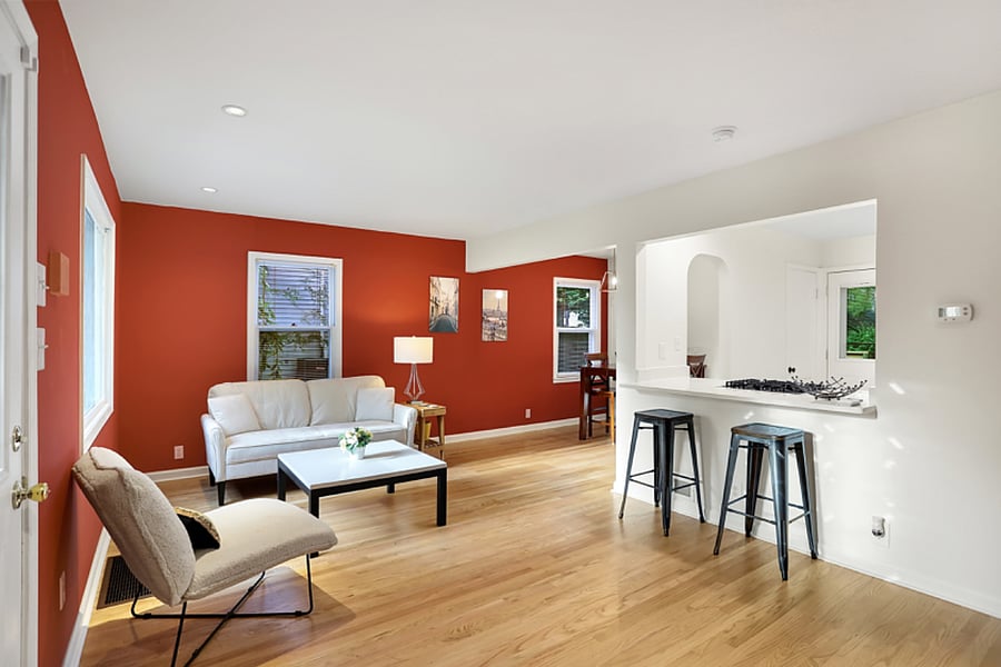 Furnished Finder property 739250_1 photo 3