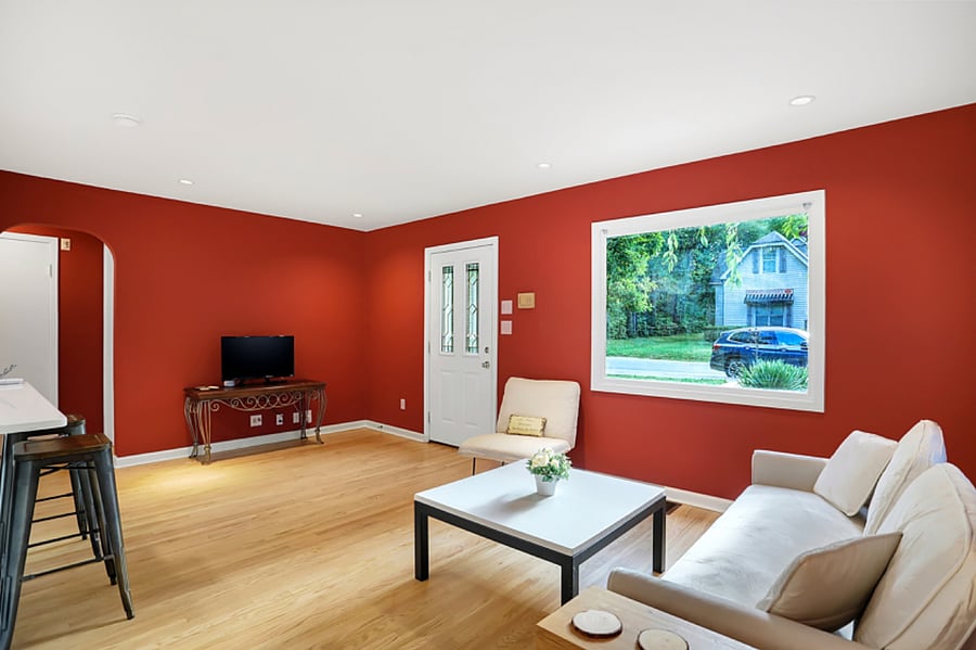 Furnished Finder property 739250_1 photo 5