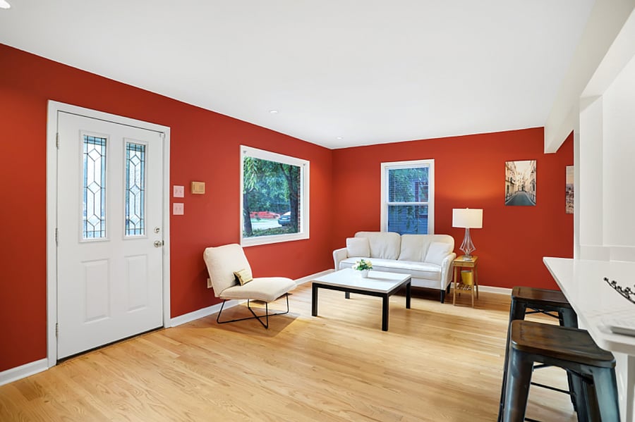 Furnished Finder property 739250_1 photo 8