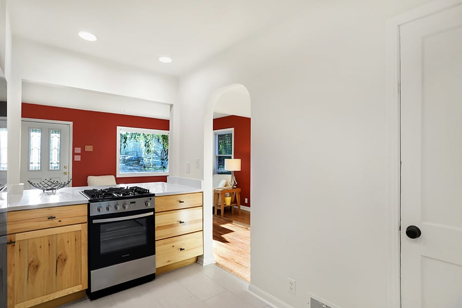 Furnished Finder property 739250_1 photo 9