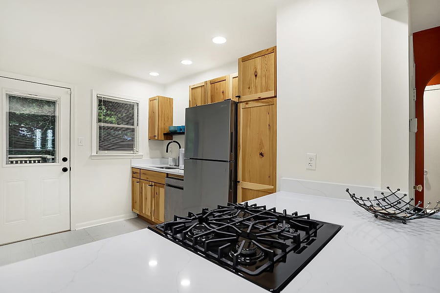 Furnished Finder property 739250_1 photo 12