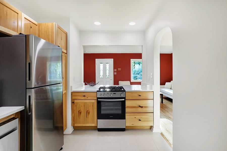 Furnished Finder property 739250_1 photo 13