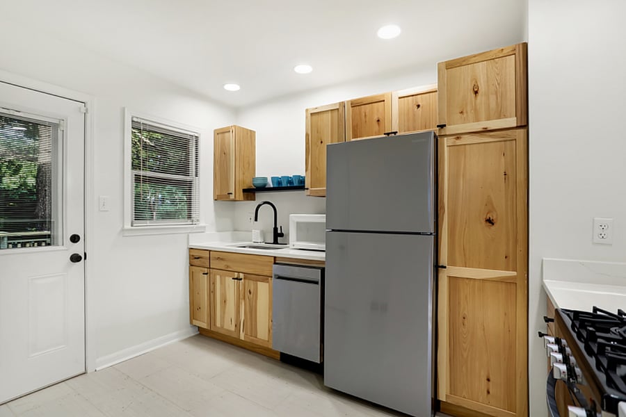 Furnished Finder property 739250_1 photo 10