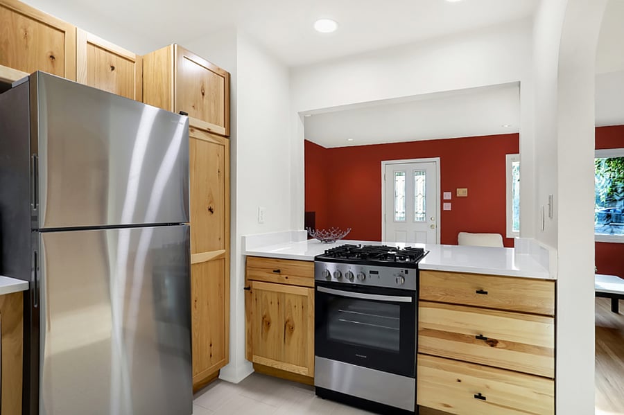 Furnished Finder property 739250_1 photo 11