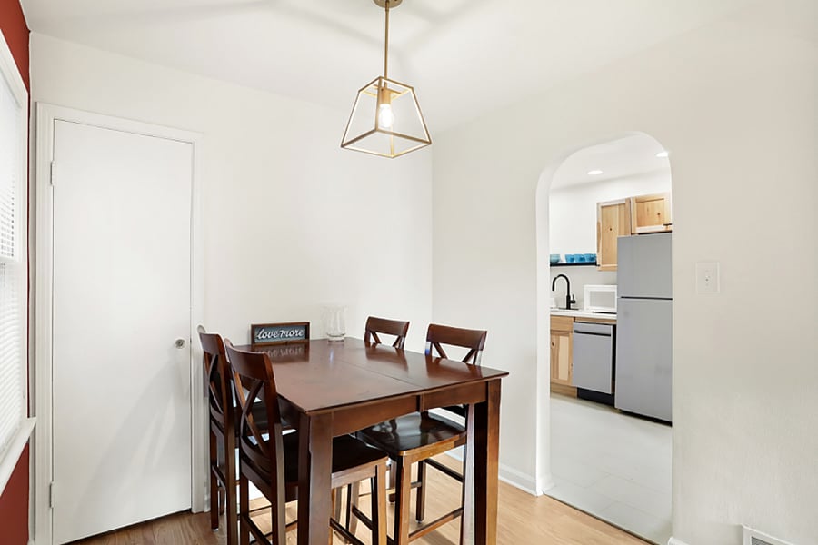 Furnished Finder property 739250_1 photo 16