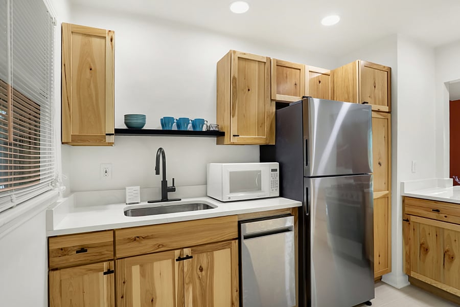 Furnished Finder property 739250_1 photo 14
