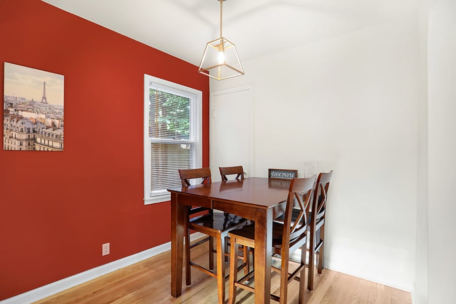Furnished Finder property 739250_1 photo 17