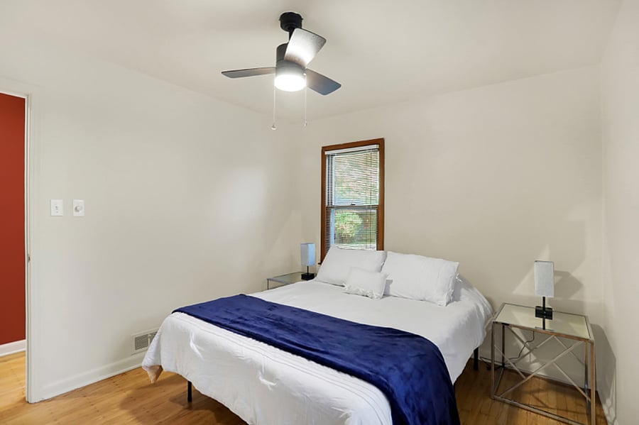 Furnished Finder property 739250_1 photo 18