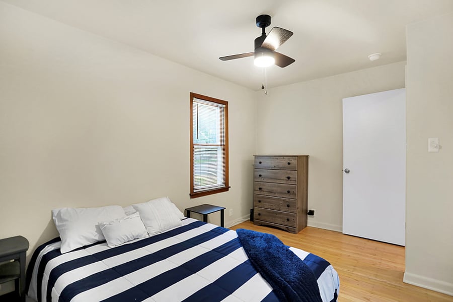 Furnished Finder property 739250_1 photo 20