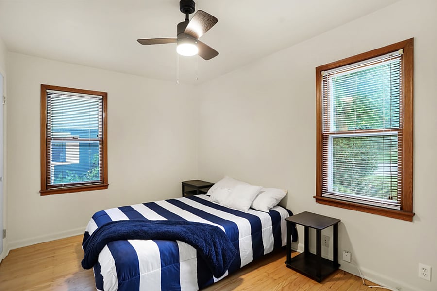 Furnished Finder property 739250_1 photo 21