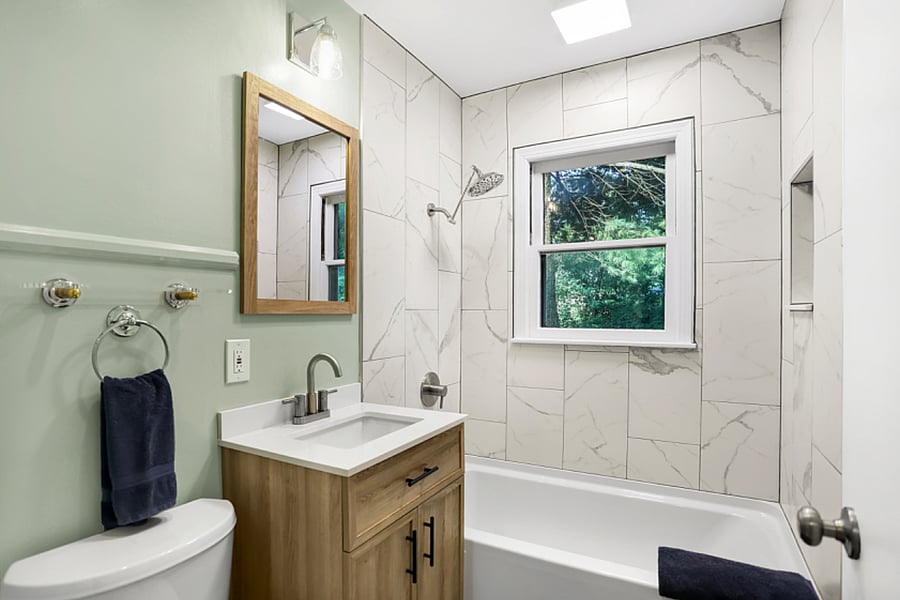 Furnished Finder property 739250_1 photo 22