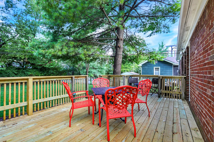 Furnished Finder property 739250_1 photo 24