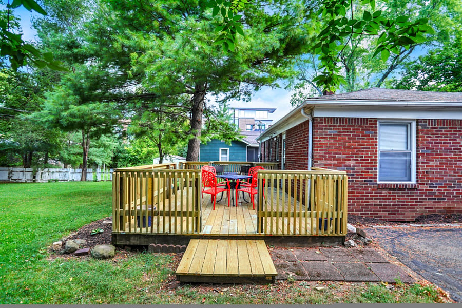 Furnished Finder property 739250_1 photo 25