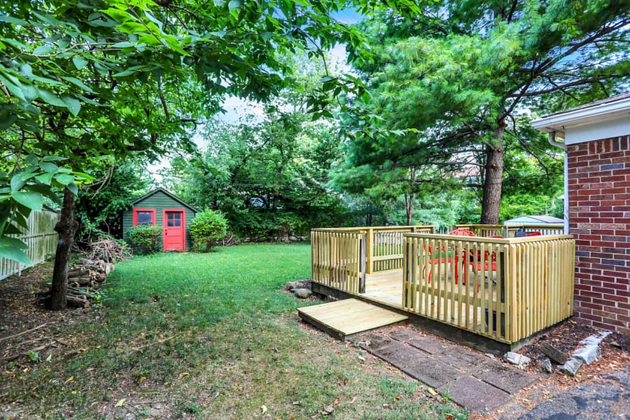 Furnished Finder property 739250_1 photo 26