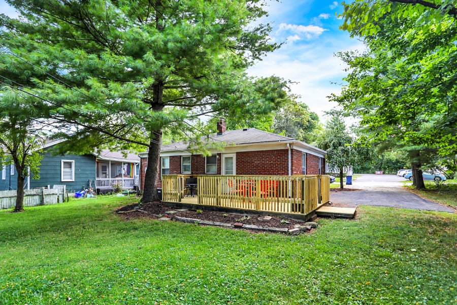 Furnished Finder property 739250_1 photo 27
