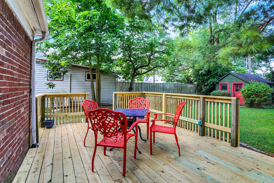 Furnished Finder property 739250_1 photo 28