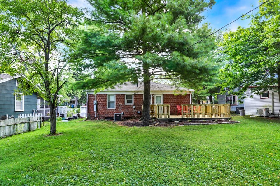 Furnished Finder property 739250_1 photo 29
