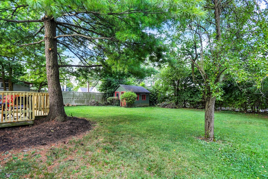 Furnished Finder property 739250_1 photo 31