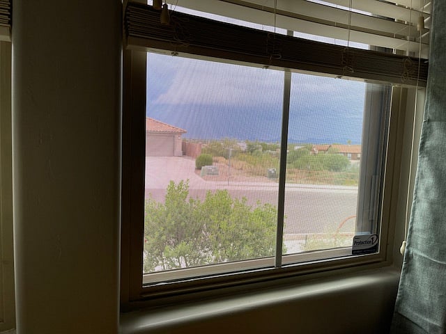 Furnished Finder property 739255_1 photo 13