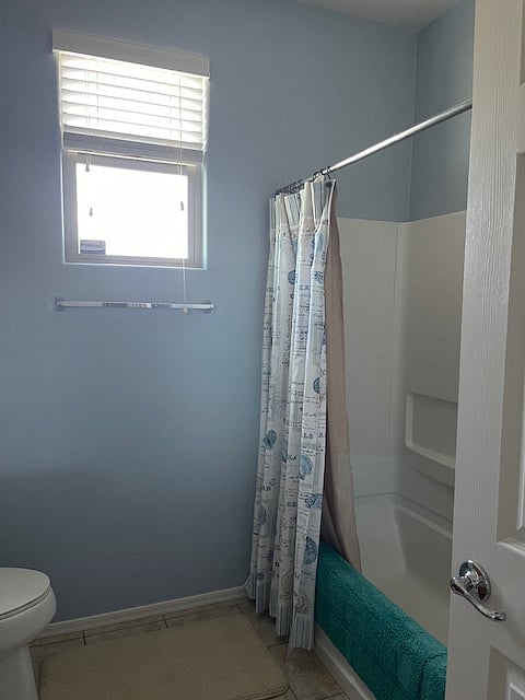 Furnished Finder property 739255_1 photo 17