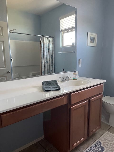 Furnished Finder property 739255_1 photo 18