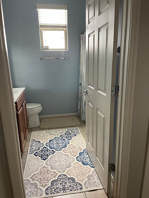 Furnished Finder property 739255_1 photo 16