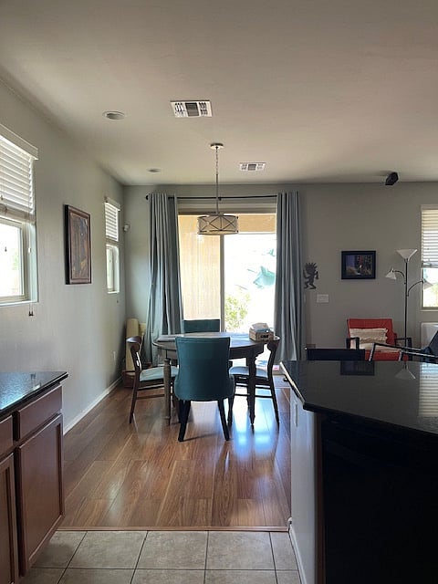 Furnished Finder property 739255_1 photo 26