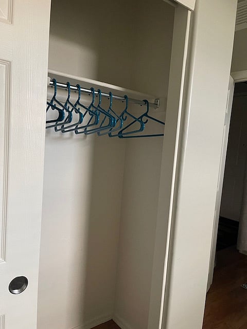 Furnished Finder property 739255_1 photo 8