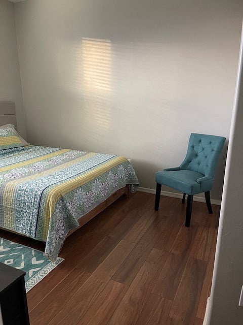 Furnished Finder property 739255_1 photo 5