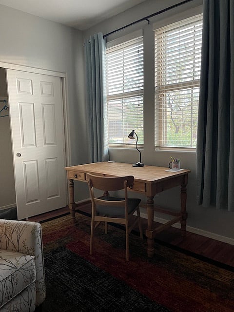 Furnished Finder property 739255_1 photo 11