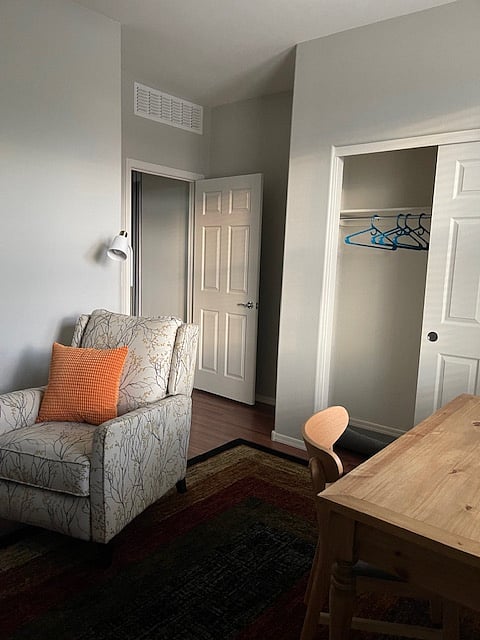 Furnished Finder property 739255_1 photo 12
