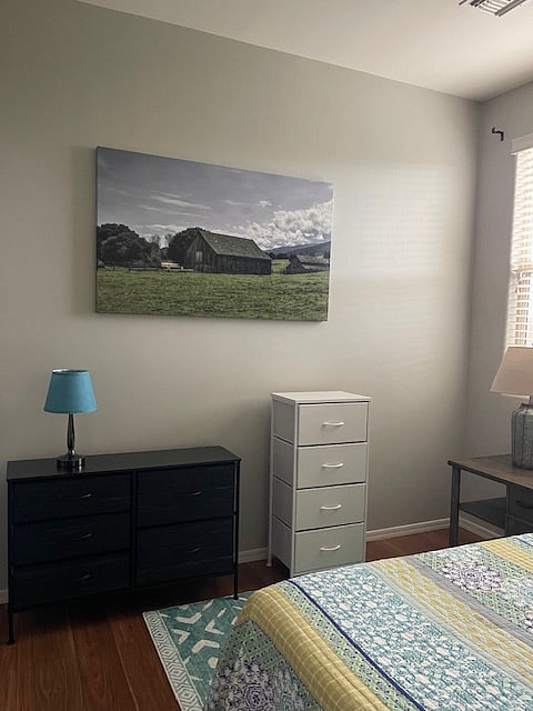 Furnished Finder property 739255_1 photo 6