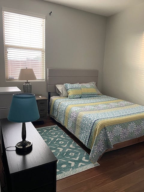 Furnished Finder property 739255_1 photo 3