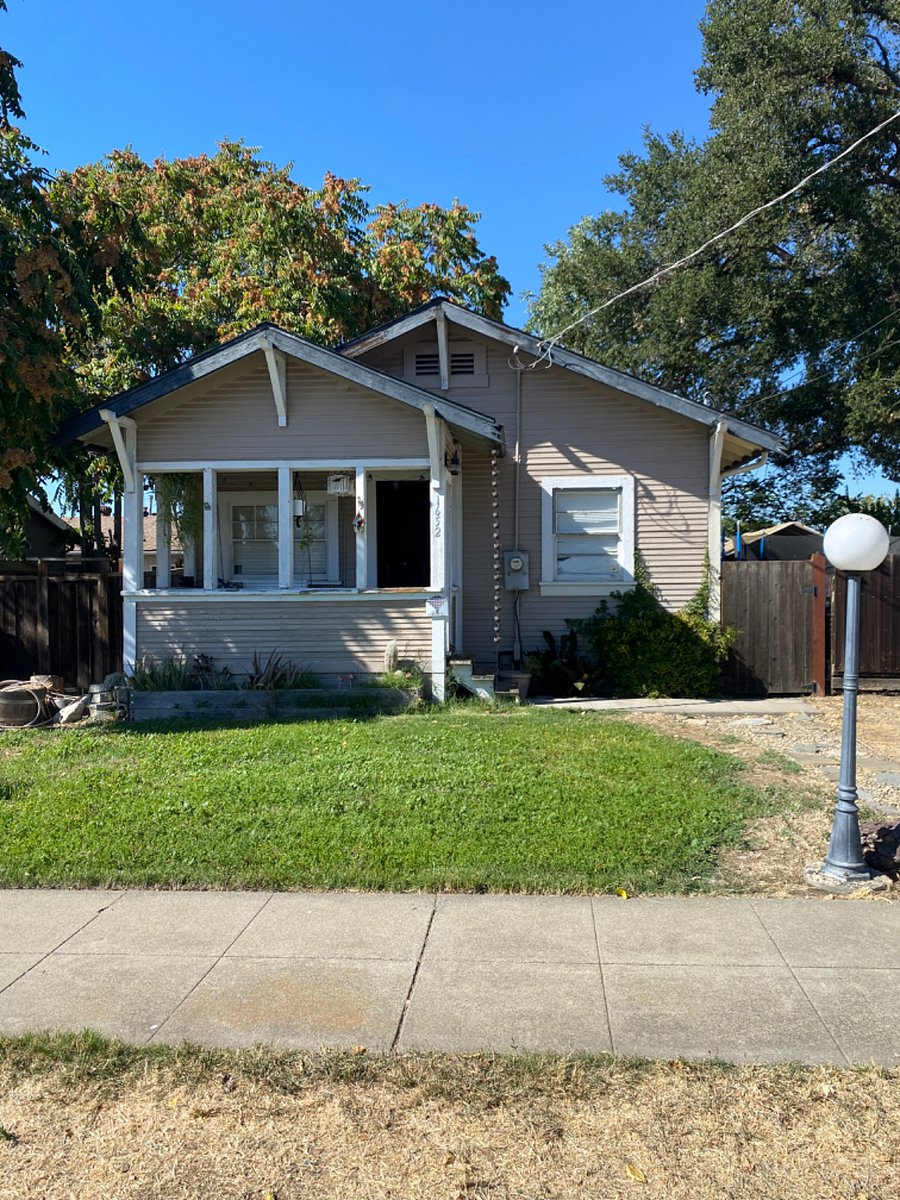 Furnished Finder property 739259_1 photo 1