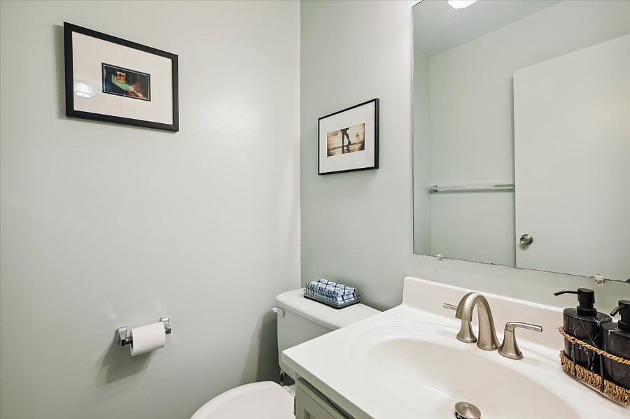 Furnished Finder property 739268_1 photo 19