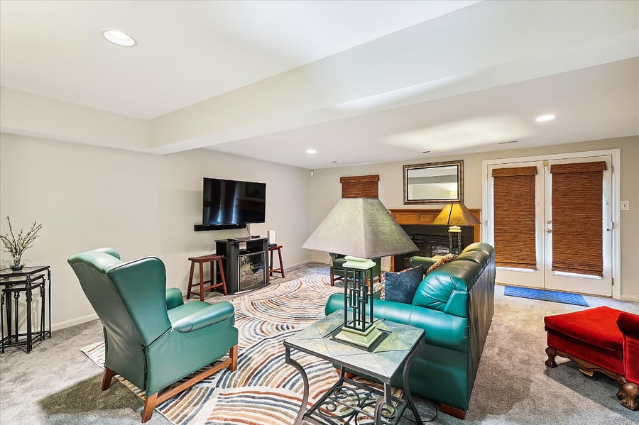 Furnished Finder property 739268_1 photo 12