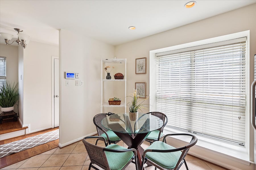 Furnished Finder property 739268_1 photo 7