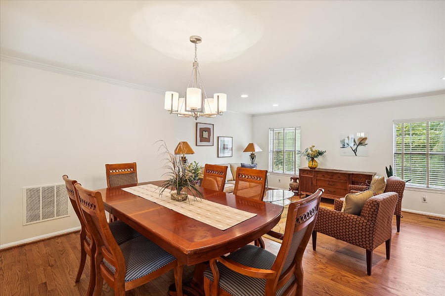 Furnished Finder property 739268_1 photo 8