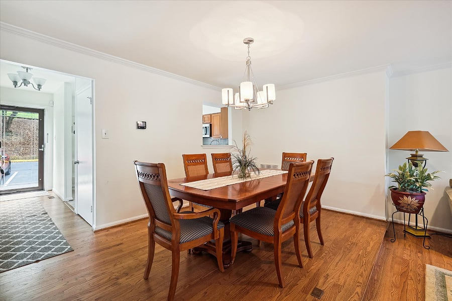 Furnished Finder property 739268_1 photo 9