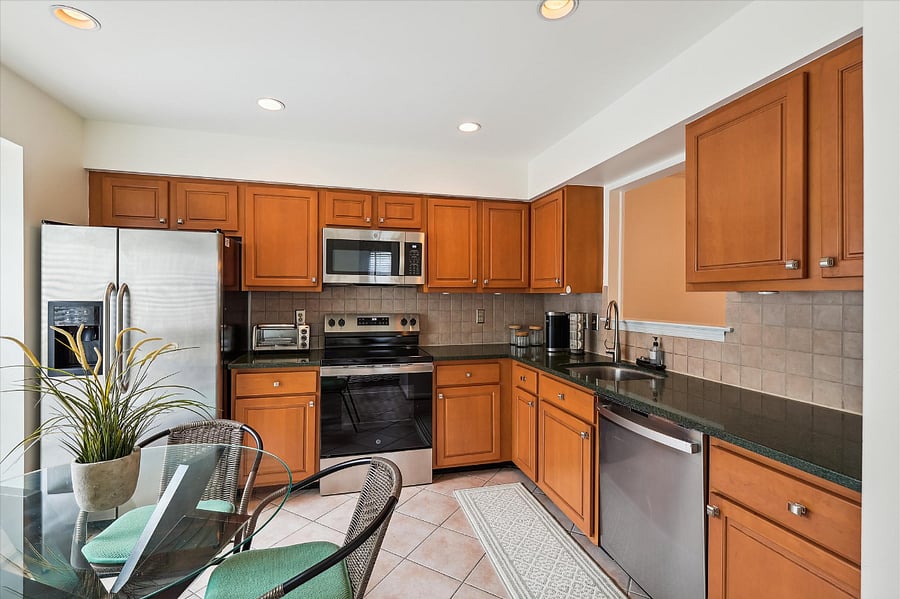 Furnished Finder property 739268_1 photo 5