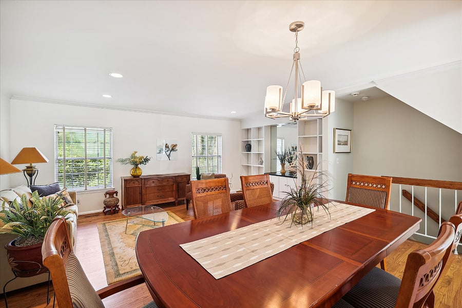 Furnished Finder property 739268_1 photo 10
