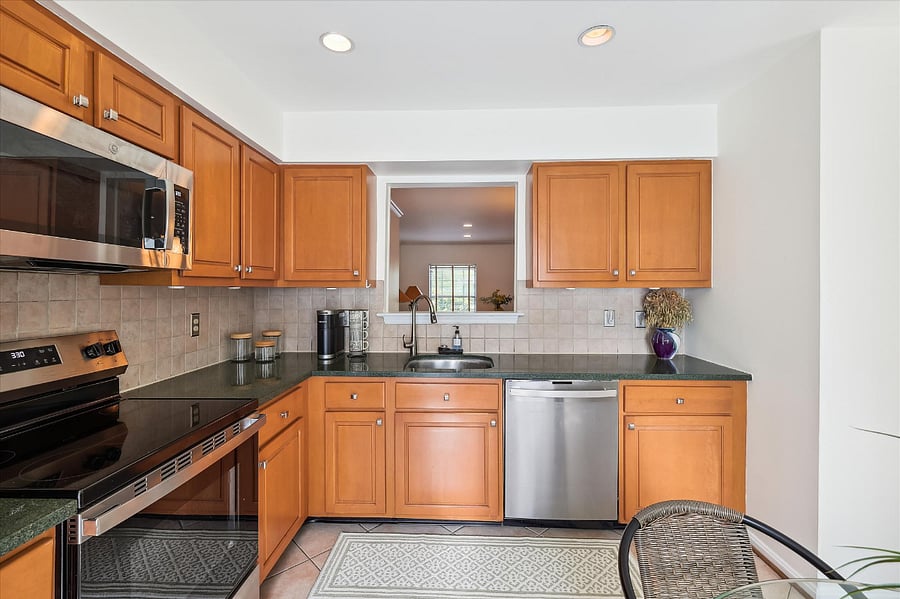 Furnished Finder property 739268_1 photo 6