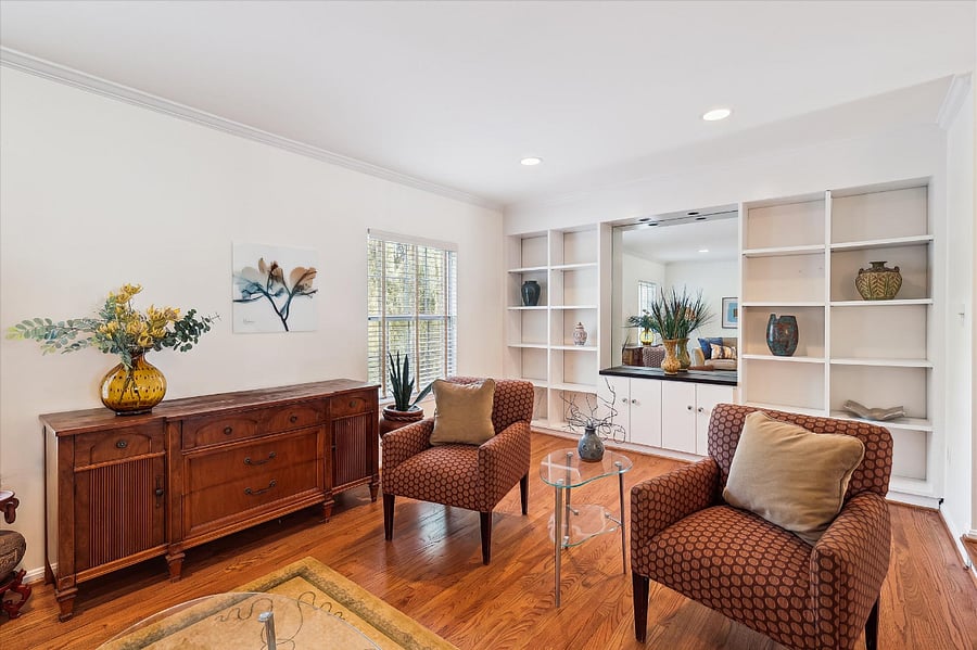 Furnished Finder property 739268_1 photo 3