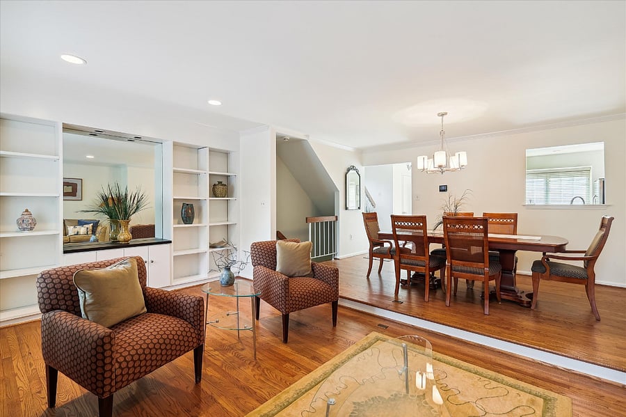 Furnished Finder property 739268_1 photo 4