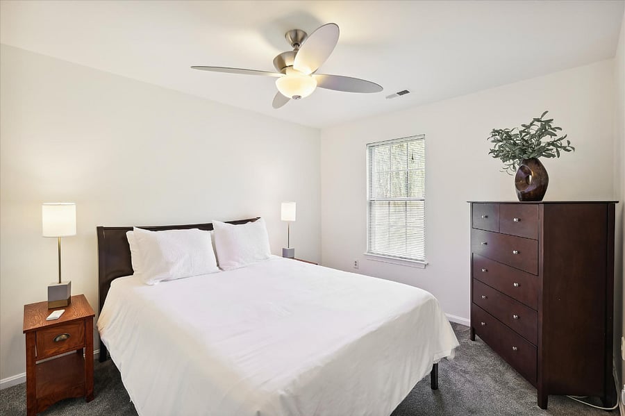 Furnished Finder property 739268_1 photo 16