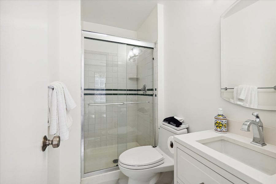 Furnished Finder property 739268_1 photo 15