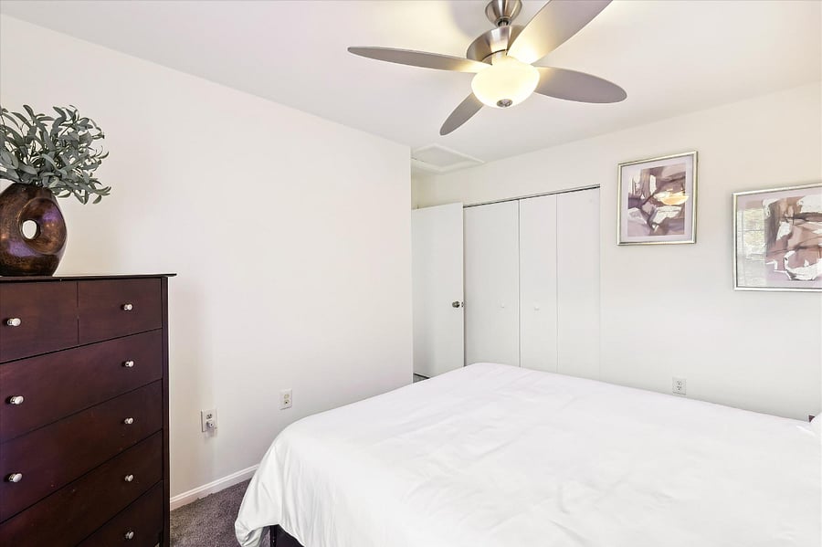 Furnished Finder property 739268_1 photo 17