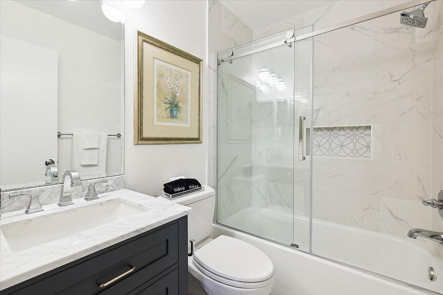 Furnished Finder property 739268_1 photo 18